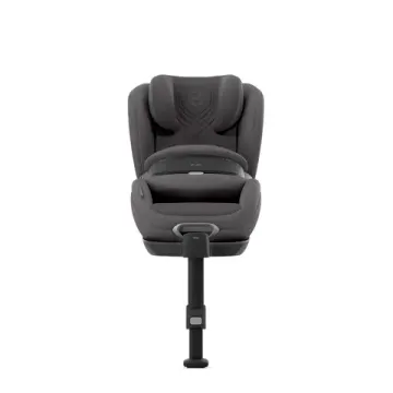 Автокресло Cybex Anoris T2 i-Size Mirage Grey Plus