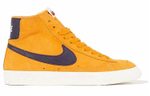 Кроссовки Nike Blazer Vintage