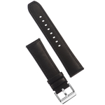 Stailer Premium 6181