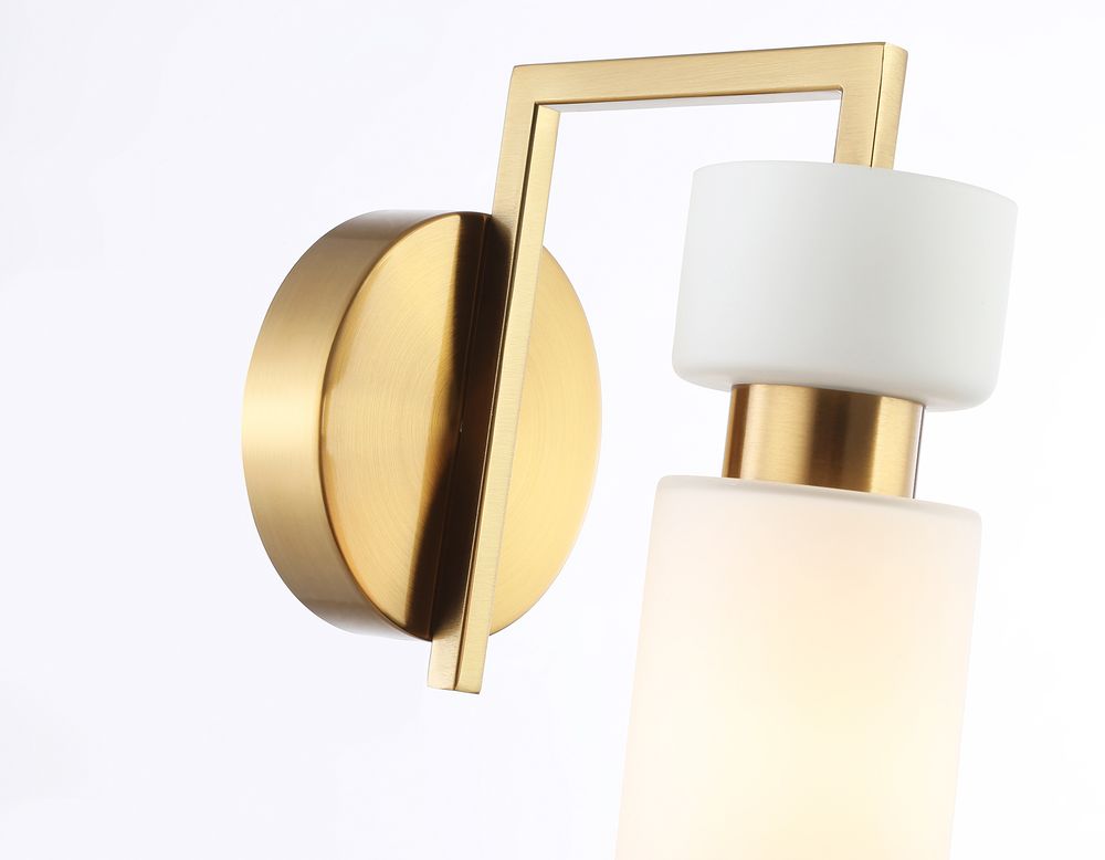 Ambrella Настенный светильник Modern LH56130