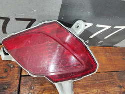 ПТФ задний правый Mazda CX-5 1 (KE) 11-17 Б/У Оригинал KD7751650