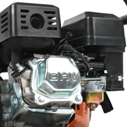 PATRIOT MP 1560 SH мотопомпа 335101415