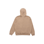 Толстовка New Balance Logo, 5CC44353-BEI