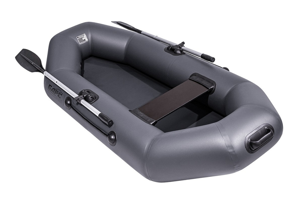 Барс-230 (лодка ПВХ)