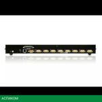 KVM-переключатель Aten CS1708i (CS1708i-AT-G)
