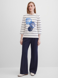 Джемпер женский GERRY WEBER