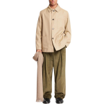 Куртки Loro Piana, FAO3149-B4OV