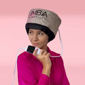 Термошапки