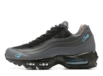 Nike Air Max 95 Pink Beam