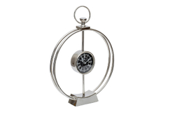 Часы настольные Garda Decor 79MAL-5855-40