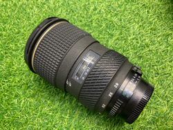 Tokina AT-X 28-80mm 2.8 (AT-X 280) AF PRO Nikon F