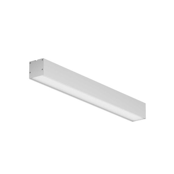 Линейный светильник Maytoni Technical LL311018