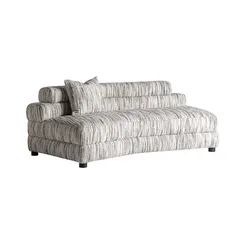 Угловой модуль дивана BREDSAND 36130