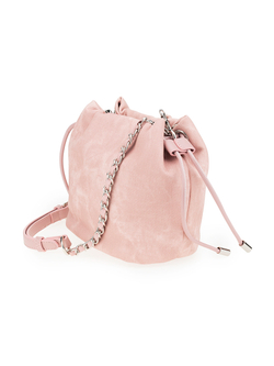 VF5953/63 Сумка жен., иск. кожа