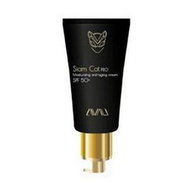 Sun Cream SPF50+ Siam Cat PRO | Солнцезащитный крем СПФ50+