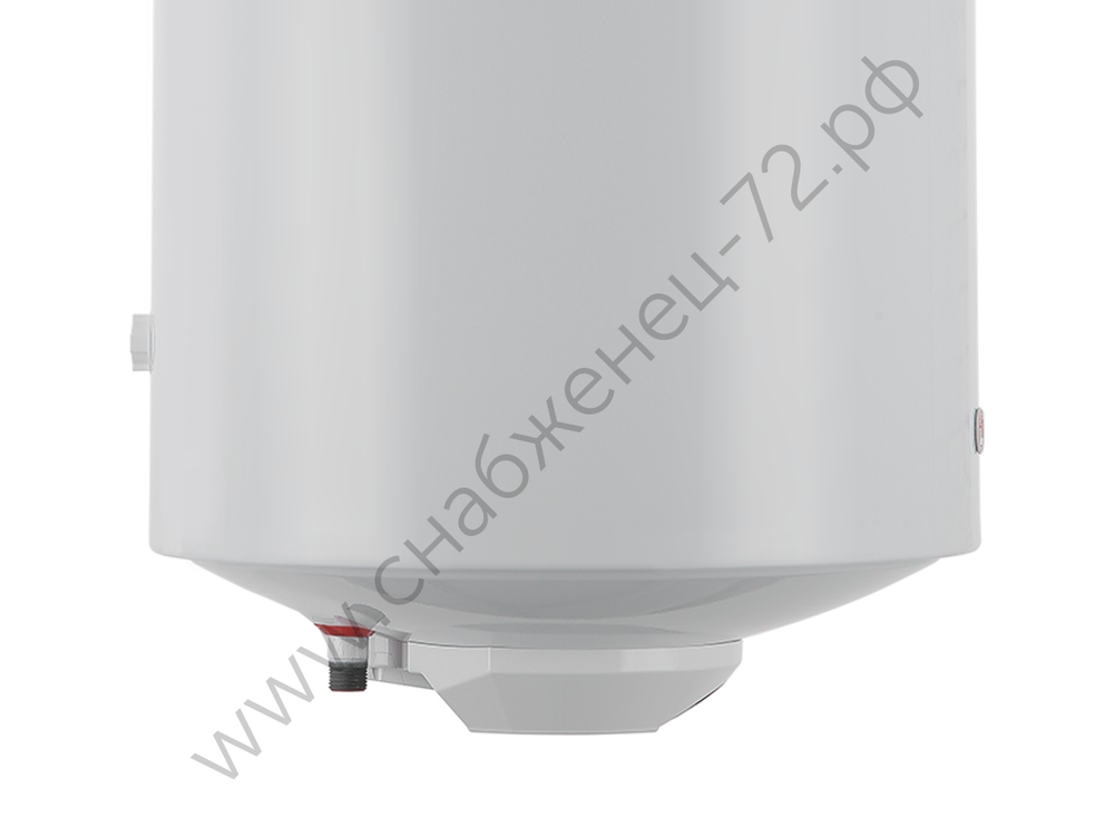 Водонагреватель THERMEX ERS 100 V Silverheat