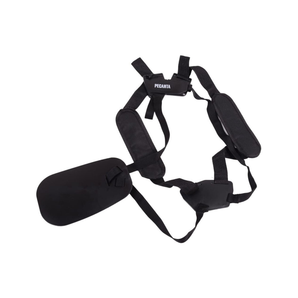 Триммер бензиновый РЕСАНТА БТР-1500П