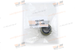 Армированная манжета (сальник) Dana 234650 OIL SEAL