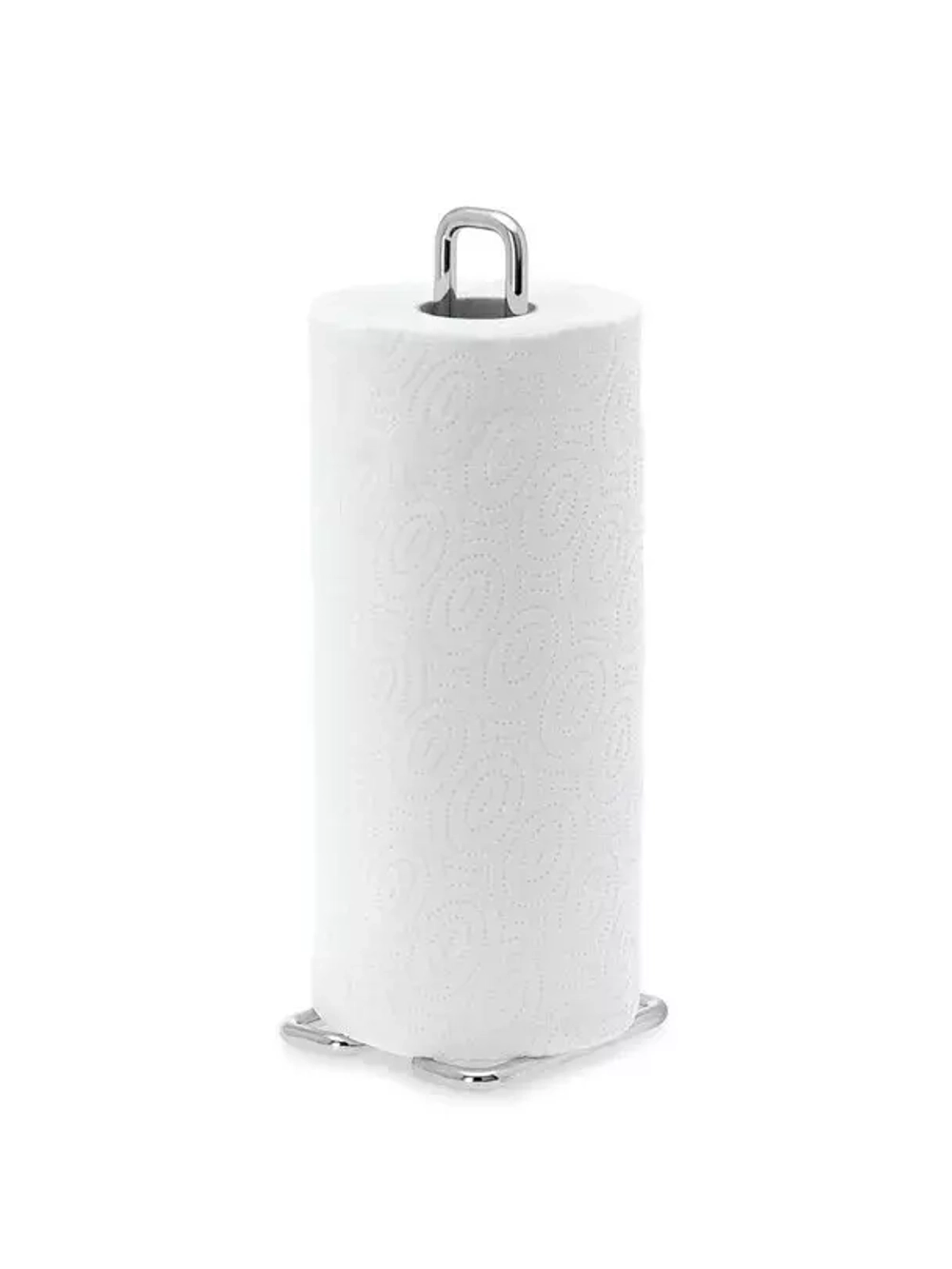 Blomus - Подставка для бумажных полотенец с проводами / артикул   B68468  / GTIN 4008832684685