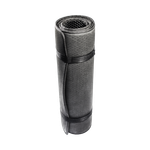 Ковёр EVA Ривьера 3200 НДНД