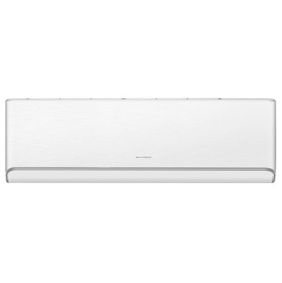 Тепловой насос Gree GWH24AVEXF-K6DNA1A(white)