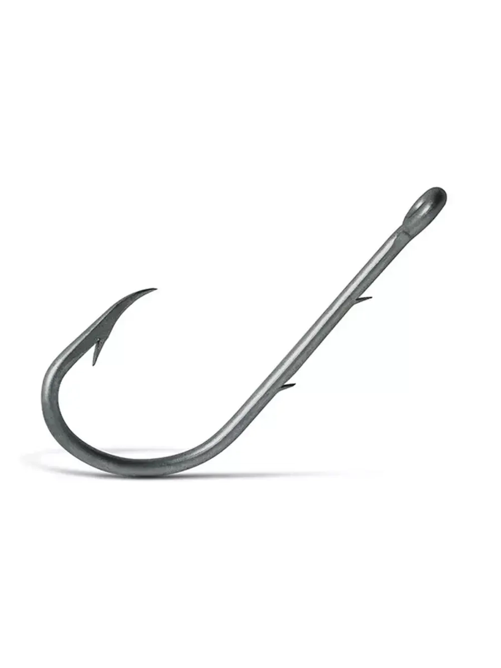 Крючки рыболовные (одинарный) 9291 NI №14, 2 упак по 10 шт