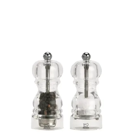 Peugeot Набор мельниц Нэнси 12 см