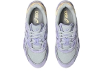 Asics Gel-NYC "Piedmont Grey Bluebell"