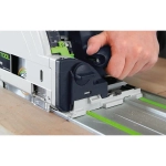 Погружная пила TS 55 REBQ-Plus-FS FESTOOL 576007