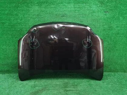 Капот Nissan X-Trail t31 (2007-2015)