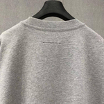 Футболка Maison Margiela
