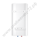 Водонагреватель EDISSON Solar 50 V