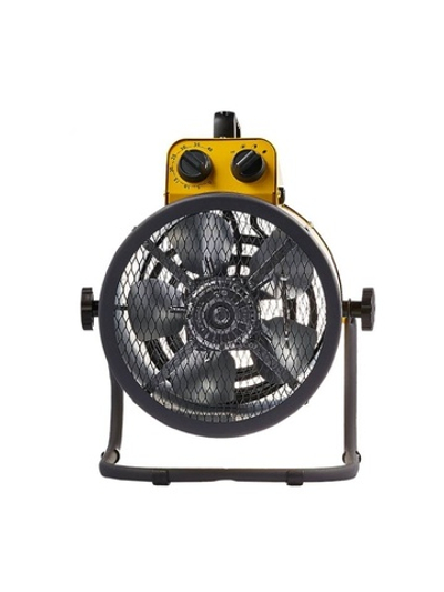 Пушка тепловая BALLU BHP-P2-6