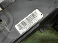 Фара левая Geely Coolray (2019-2024) LED