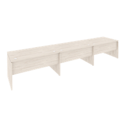 Оникс Рабочая станция O.RS-3.3.8  4140*800*750