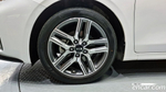 Kia All New K3 Prestige (09.2020)