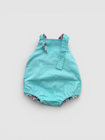 Ромпер двусторонний