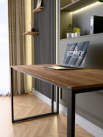 Письменный стол TRIO LITE