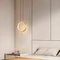 Подвесной светильник Imperium Loft remus-one01 233015-23