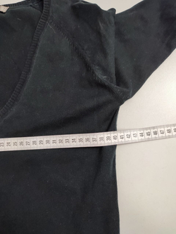 Кардиган Zara на пуговицах 44 размер