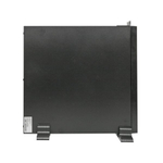 Батарейный блок внешний EKF SW900PRO-EBBRT-73