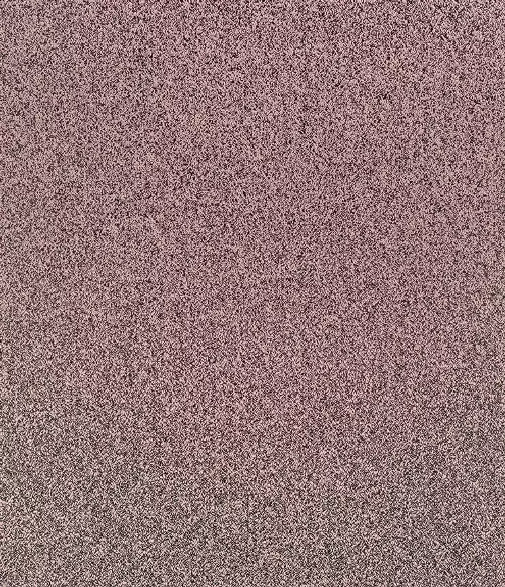 Штора Legrand Престиж 2000х2600 мм