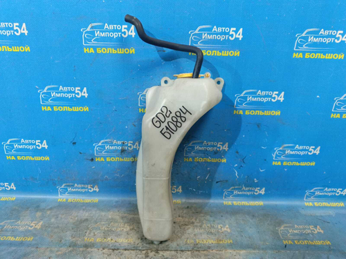 Бачок расширительный SUBARU IMPREZA 2000-2002