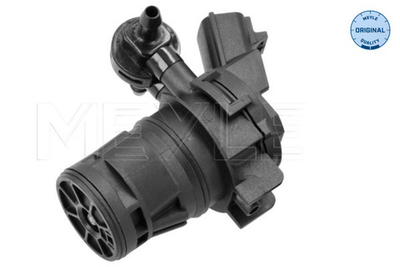 MEYLE - 30148700003-MYL - Washer Fluid Pump, window cleaning