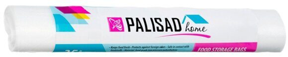 Пакет для хранения продуктов PALISAD 95005