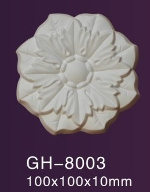 Орнамент GH8003