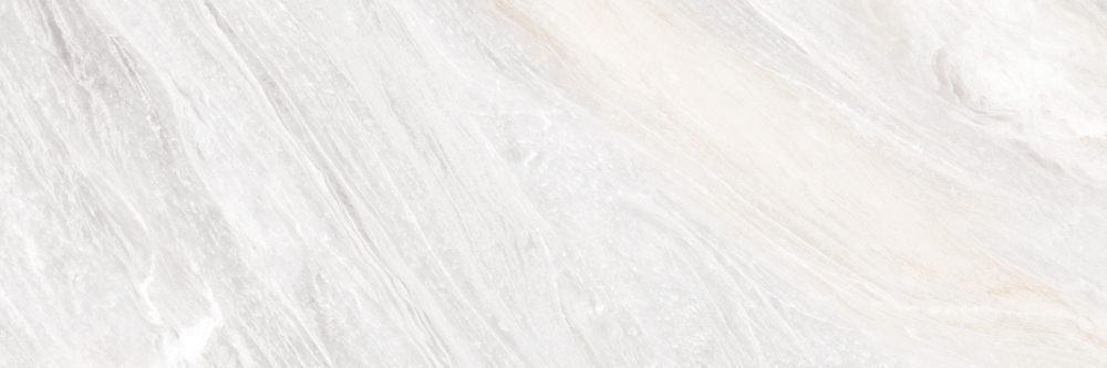 Millennium Light WT93MNM00