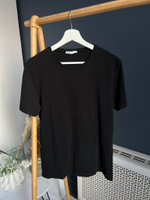 Футболка Zara, М