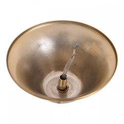 Подвесная люстра Lumion MODERNI 8386/6