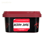 Табак для кальяна Hell 200 грамм